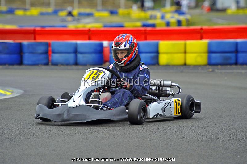 DSC_ (614).jpg